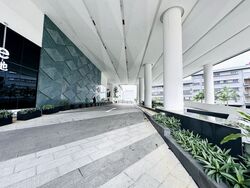 Kallang Way (D13), Factory #448070011